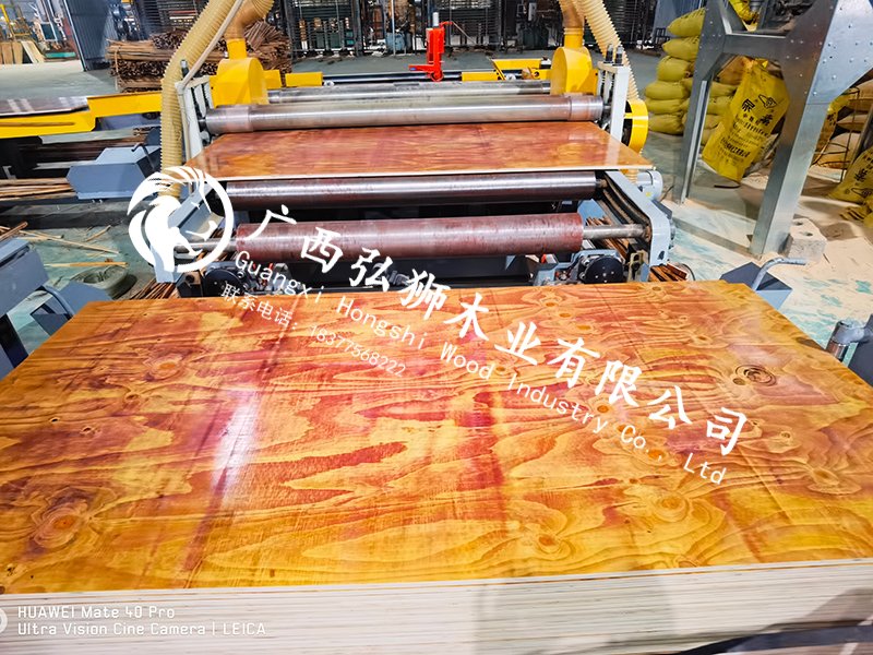 那些地區(qū)的建筑模板銷量較好？