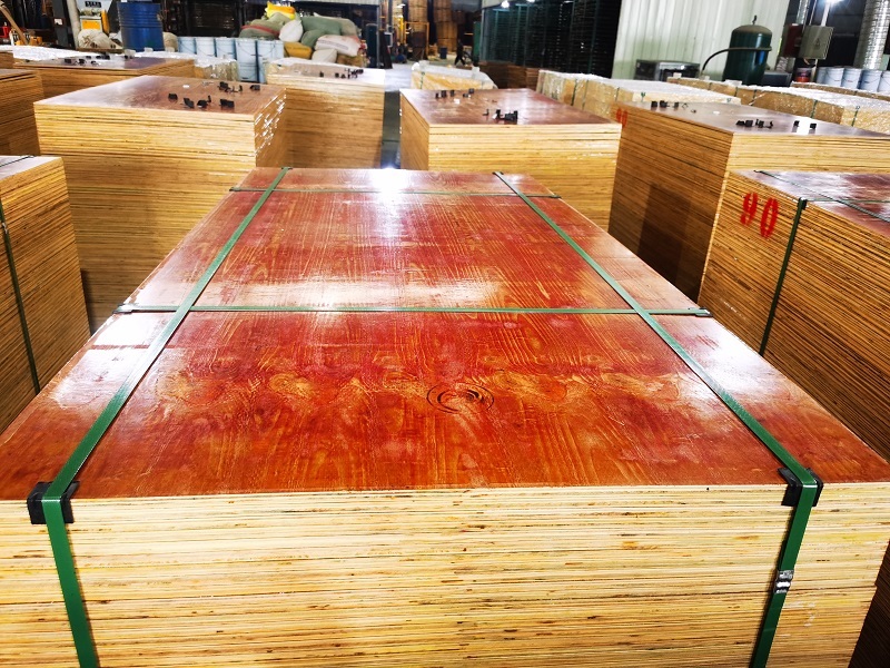 廣西建筑模板開工在即，需要什么規(guī)格請咨詢